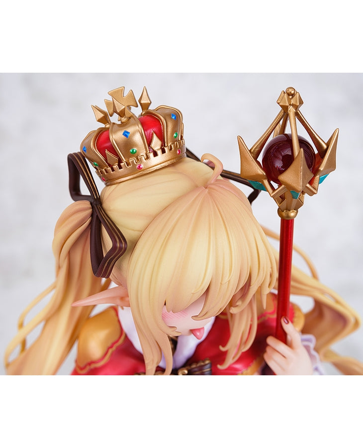 PRE-ORDER Comic Bavel May 2021 Cover Illustration - Margarethe 1/6 [EXCLUSIVE] [JP]