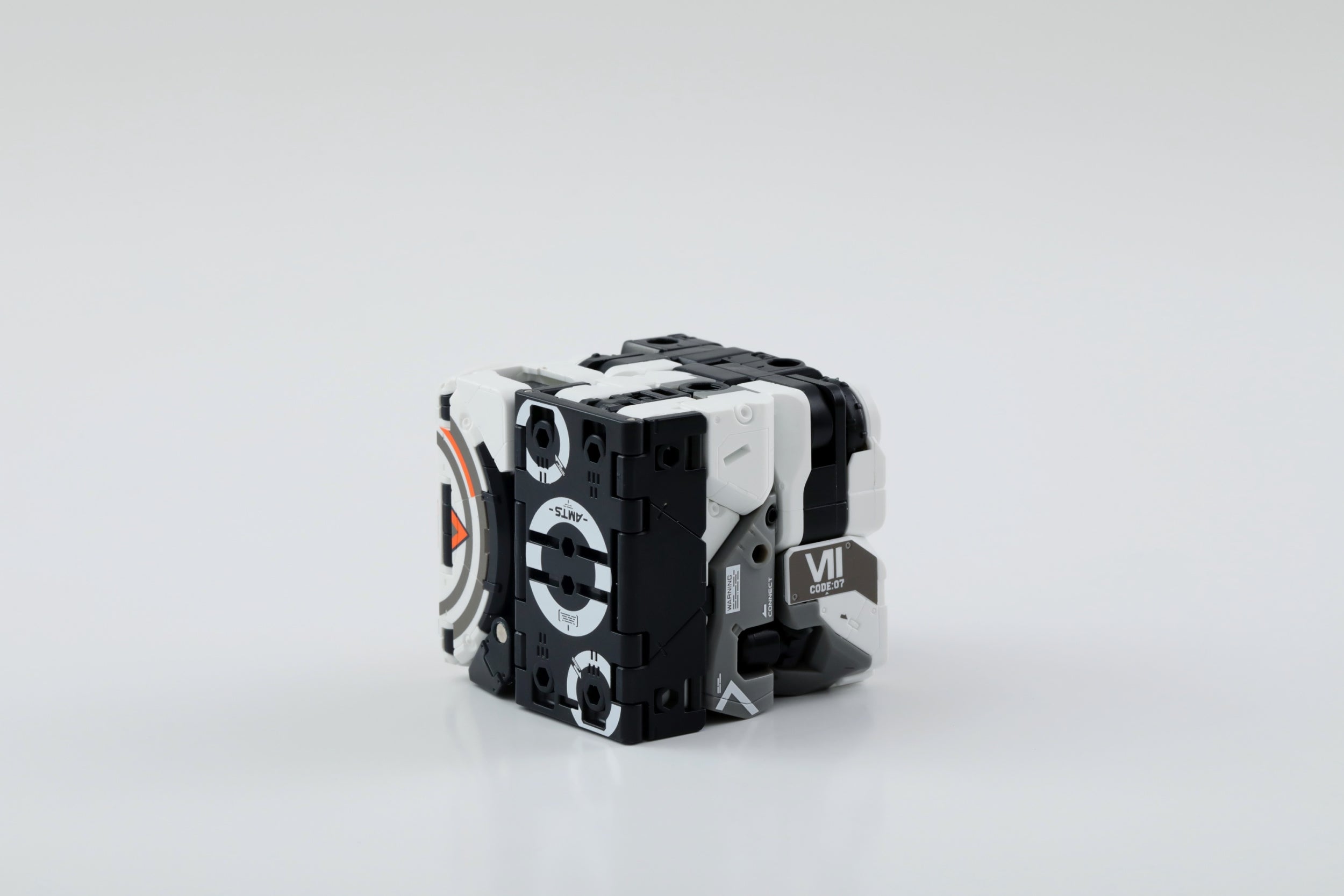 PRE-ORDER Beastbox - MB-24 Actaeon