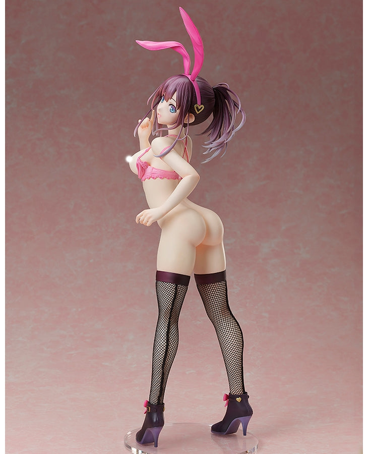 PRE-ORDER BINDing Creators Opinion - -Mimia- 1/4 [EXCLUSIVE] [JP]