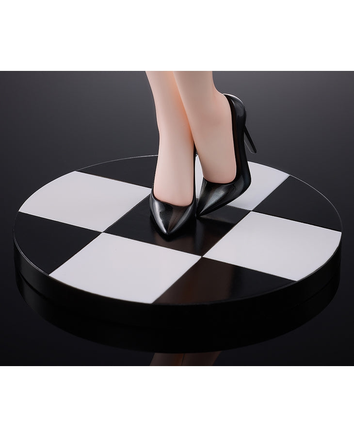 PRE-ORDER Oekakizuki Original Character - Mashiro Kurosawa 1/4 [EXCLUSIVE] [JP]