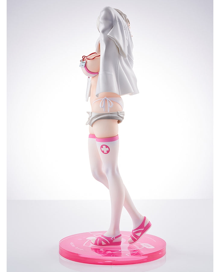 PRE-ORDER MaruShin Original Character - Chigusa Hoshikawa 1/6 [EXCLUSIVE] [JP]