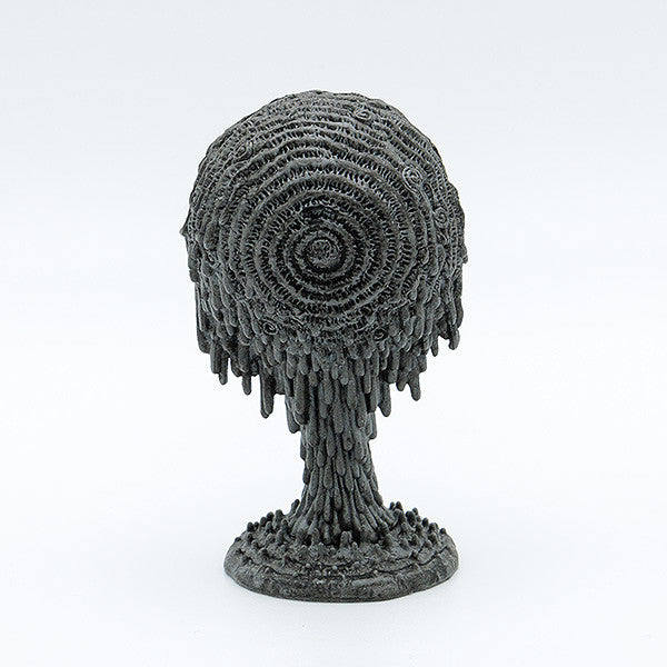 IN-STOCK Good Smile Company - Uzumaki - Pocket Curse