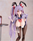 PRE-ORDER Twintail-chan original character by Mappaninatta 1/6 [EXCLUSIVE] [JP]