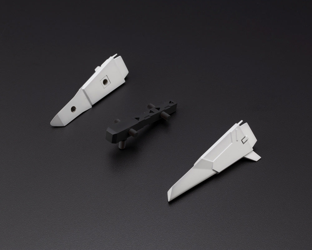 PRE-ORDER Frame Arms - Type-Hector Durandal