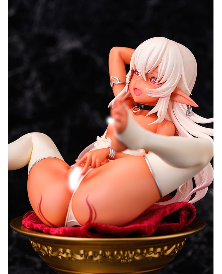 PRE-ORDER M-da S-tarou Original Character - Elimia 1/6 [EXCLUSIVE] [JP]