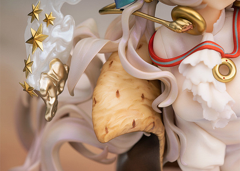 PRE-ORDER Time Compass 1/7