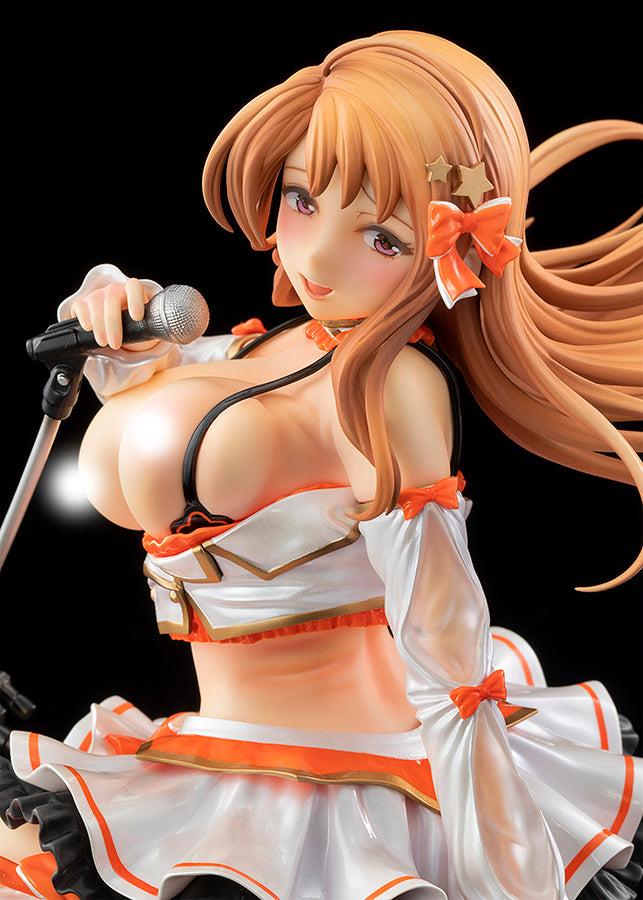 PRE-ORDER Kichiroku Original Character - Yume Hoshizono 1/6 [EXCLUSIVE]