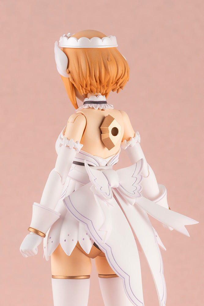 IN-STOCK Kotobukiya - ARCANADEA - Lumitea