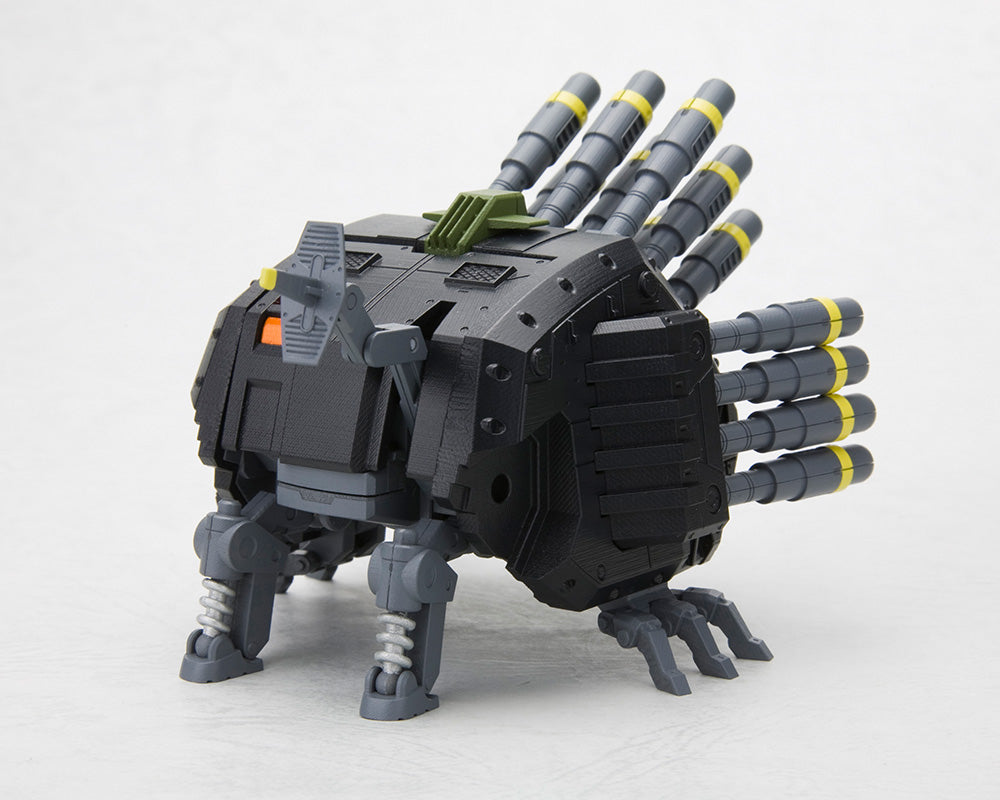 IN-STOCK Kotobukiya - HMM - ZOIDS - RBOZ-006 Dibison: Markings Plus Ver. [July 2023 Release]