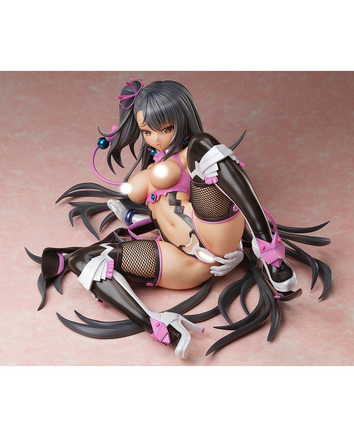 PRE-ORDER Senran Princess G - Hatsume no Tsubone 1/4 [EXCLUSIVE] [JP]