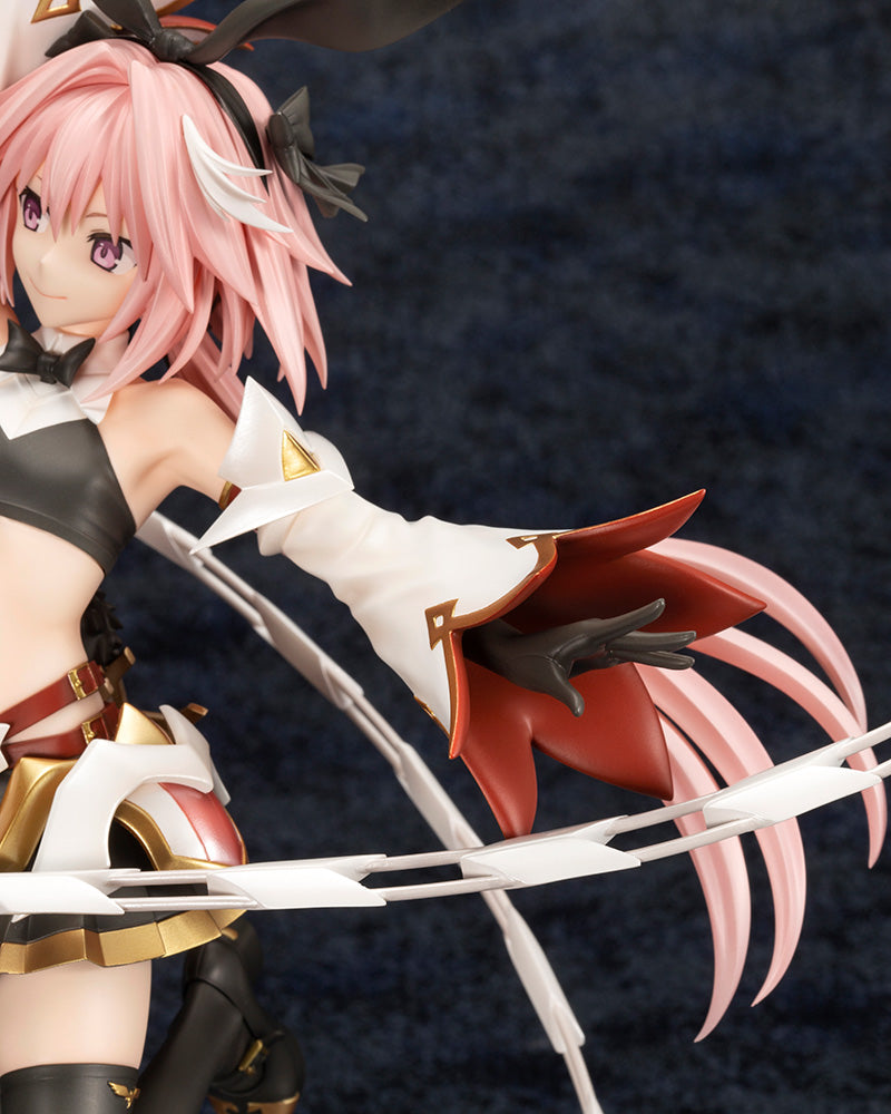 PRE-ORDER Fate/Grand Order - Saber/Astolfo 1/7