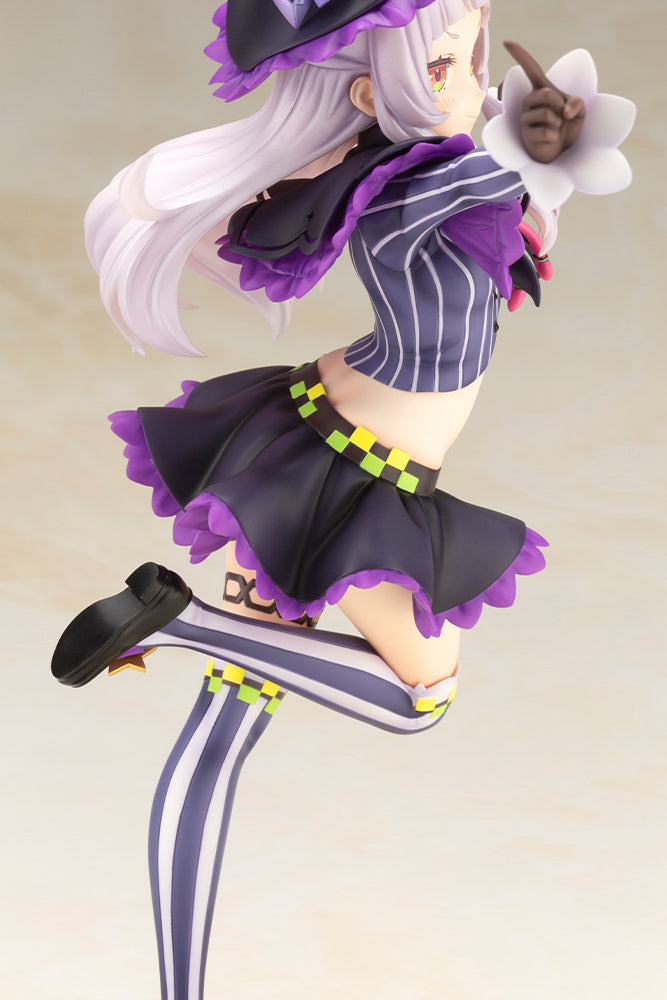 PRE-ORDER hololive production - Shion Murasaki 1/7