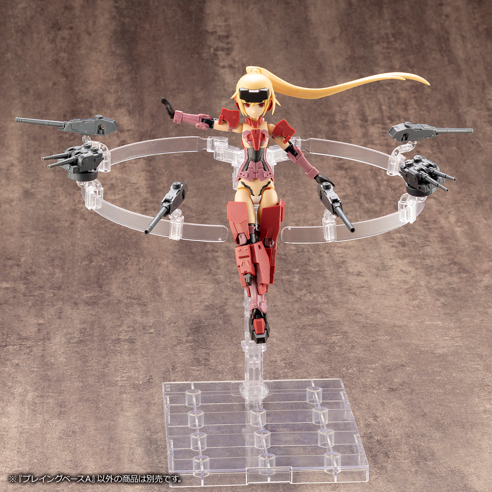 SPECIAL ORDER Playing Base Type A [October 2023 Release] [JP]