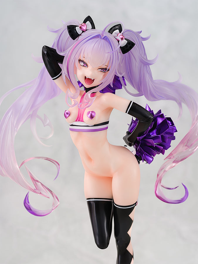 PRE-ORDER SPOHAME - Kanon Mannoji 1/6 [EXCLUSIVE] [JP]