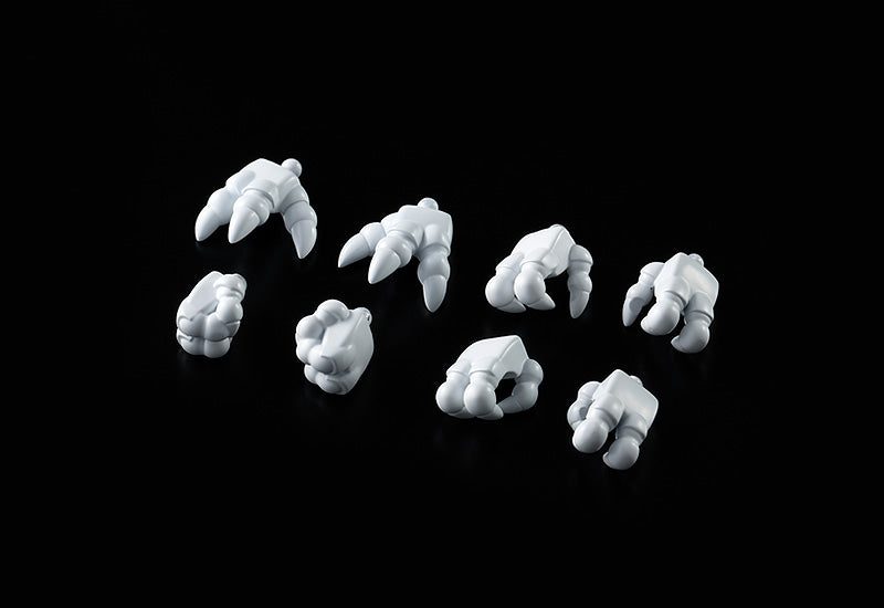 PRE-ORDER PLAMAX - Mashin Hero Wataru - RYUJINMARU: Update Ver.