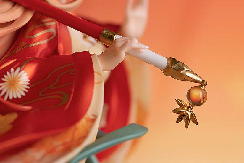 PRE-ORDER King of Glory - Gongsun Li: Jing Hong Dance Ver. 1/7