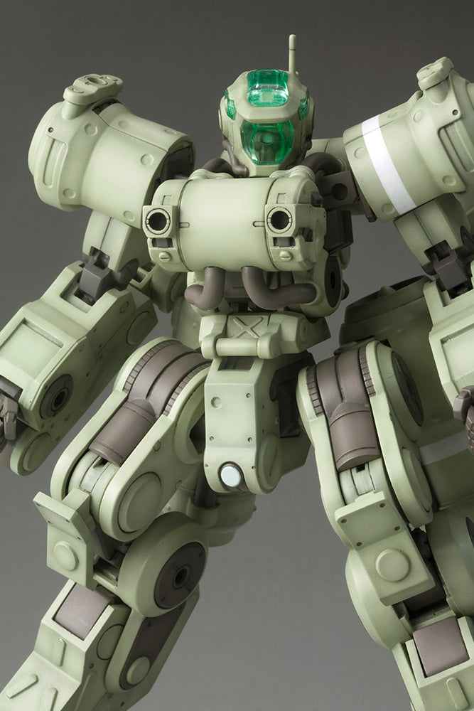 PRE-ORDER Frame Arms - EXF-10/32 GREIFEN:RE2