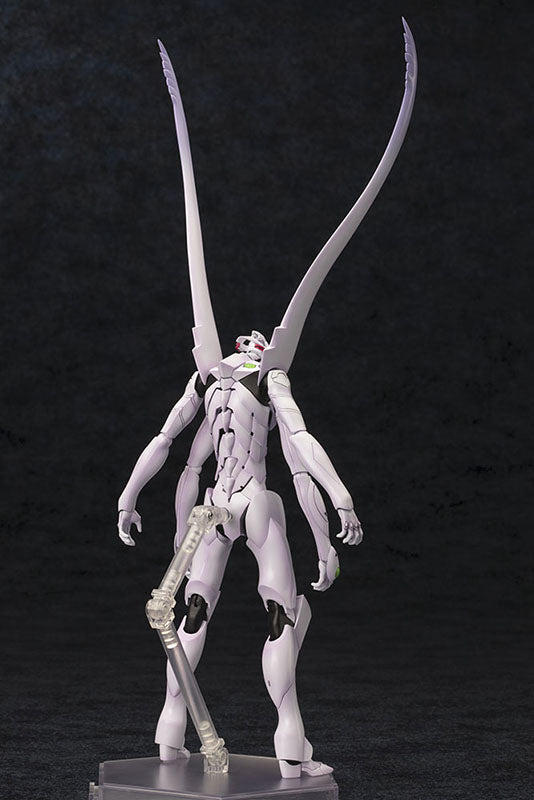 PRE-ORDER Rebuild of Evangelion - EVANGELION 13: Awake Ver. [2nd Release]