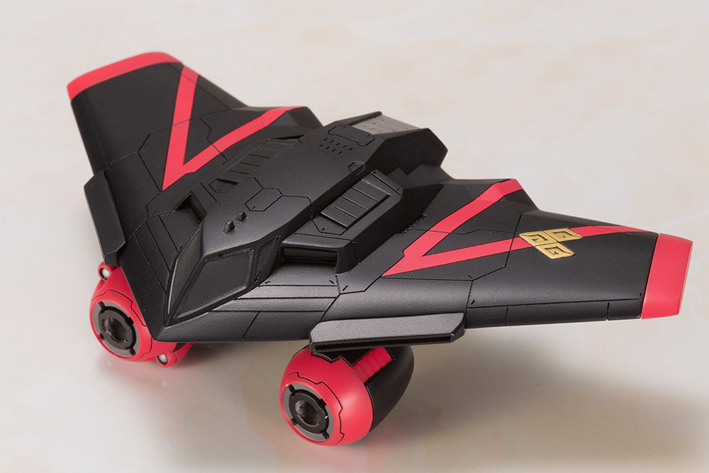 PRE-ORDER Cross Frame Girl - Gaogaigar [April 2023 Release]