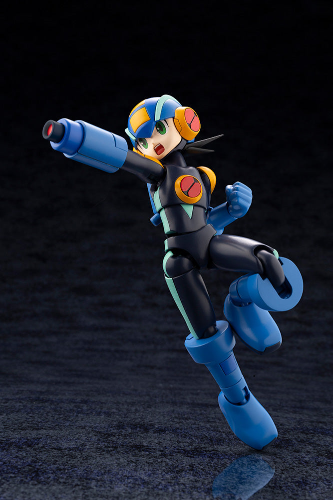 PRE-ORDER Megaman Battle Network - Megaman