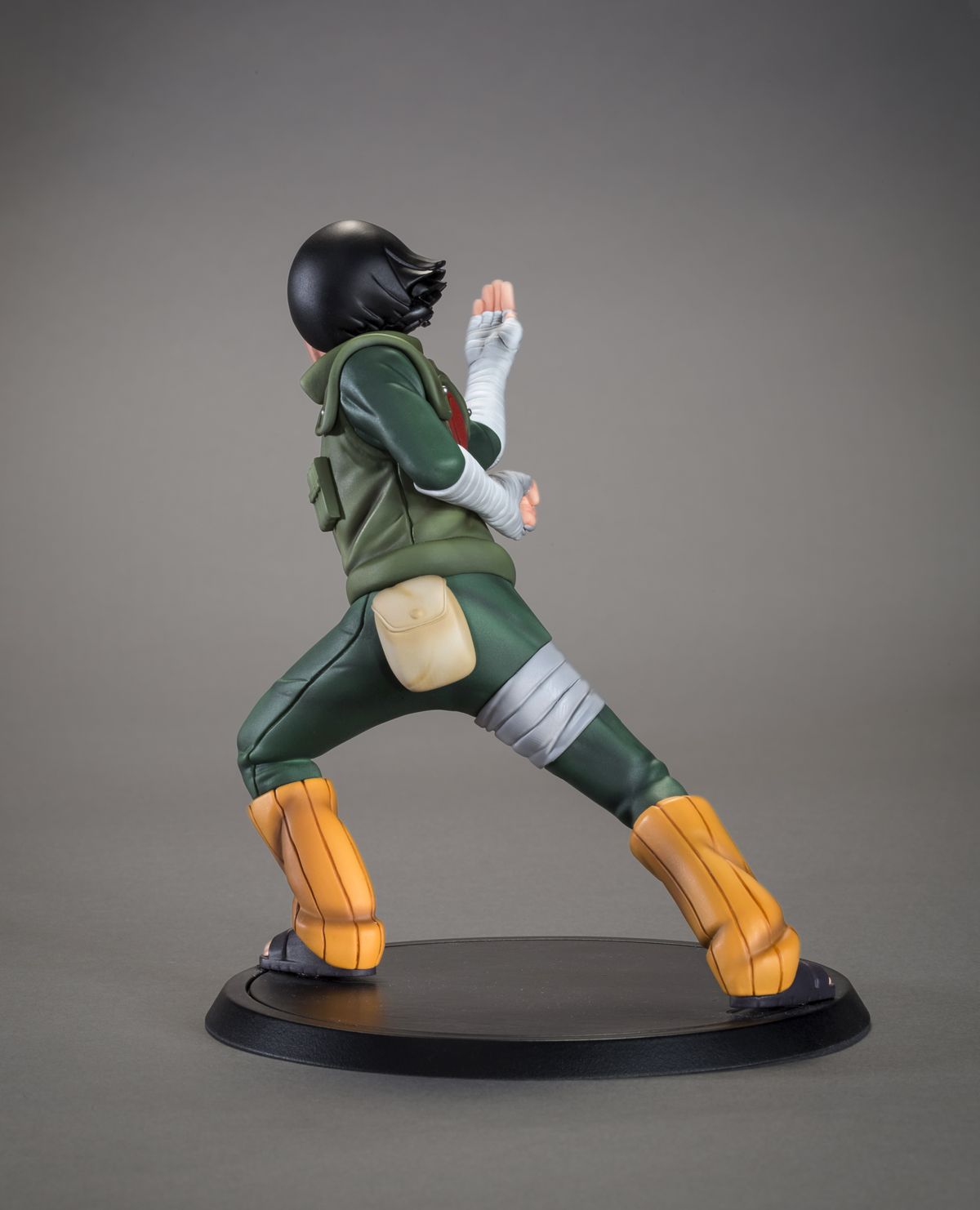 TSUME XTRA NARUTO Shippuden Tsunade EUR 60,00 - DE TSUME XTRA NARUTO Shippuden Tsunade EUR 60,00 - DE
