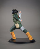 IN-STOCK Tsume - DX-Tra - Naruto Shippuden - Rock Lee 1/10