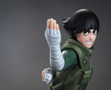 IN-STOCK Tsume - DX-Tra - Naruto Shippuden - Rock Lee 1/10