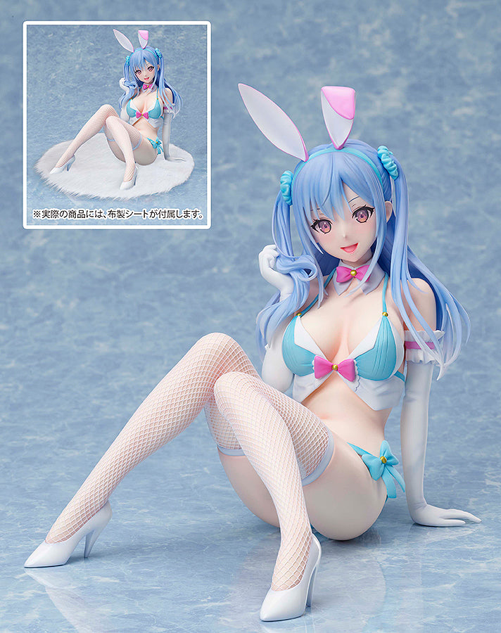 PRE-ORDER BINDing Creators Opinion - Kozuki Erina 1/4 [EXCLUSIVE]