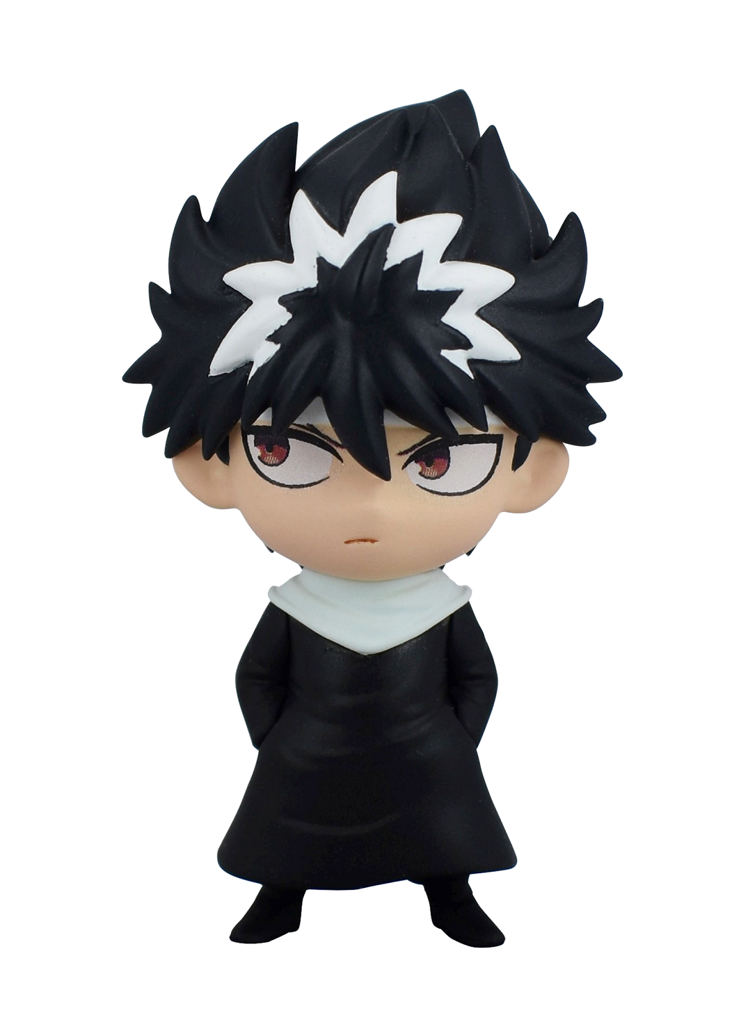 IN-STOCK Pierrot - Yu Yu Hakusho Mini Figure Collection