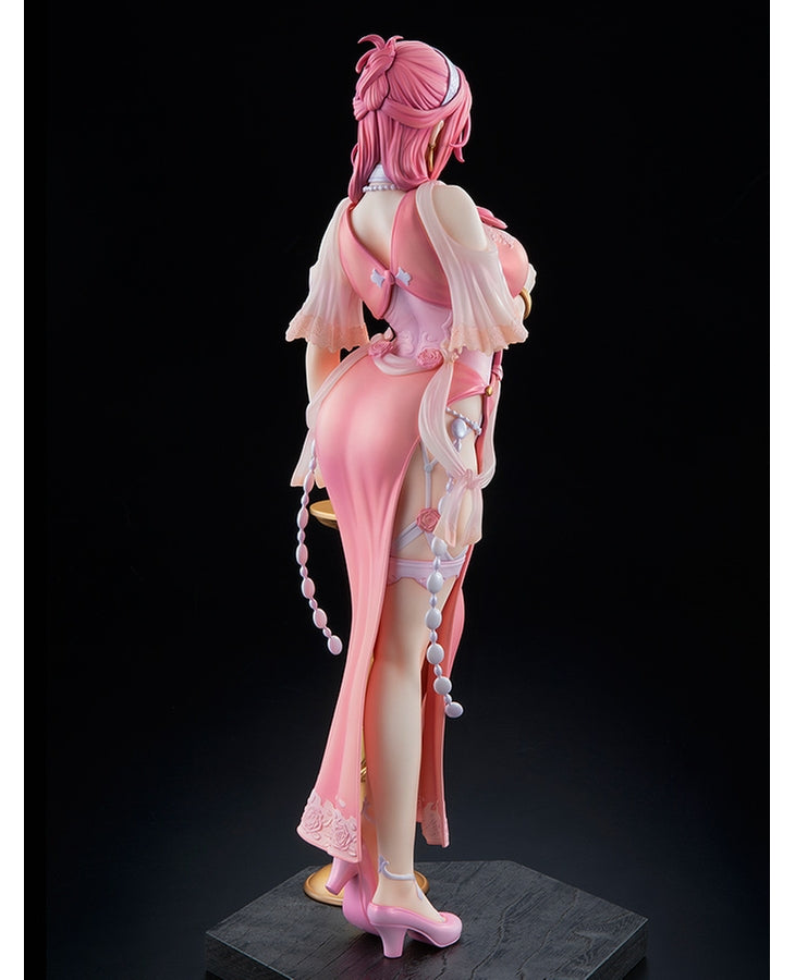 PRE-ORDER Oda non Original Character - Akari・Clark Shinguji 1/5 [EXCLUSIVE]