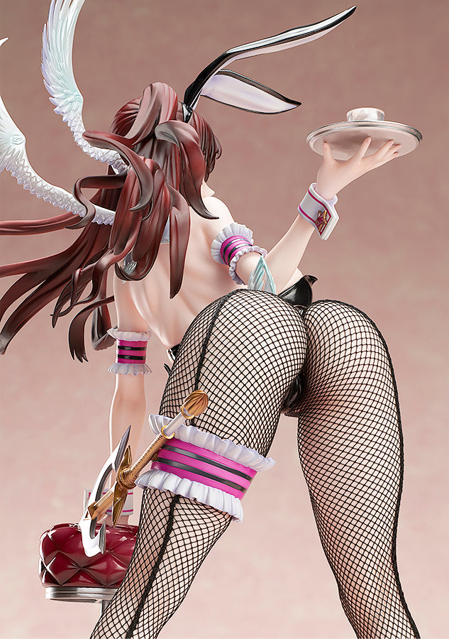 IN-STOCK Native - Binding - Creator's Collection - Magical Girl Series - Erika Kuramoto: Bunny Ver. 1/4