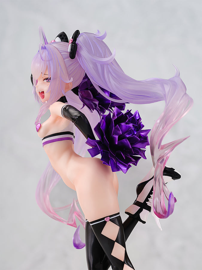 PRE-ORDER SPOHAME - Kanon Mannoji 1/6 [EXCLUSIVE] [JP]
