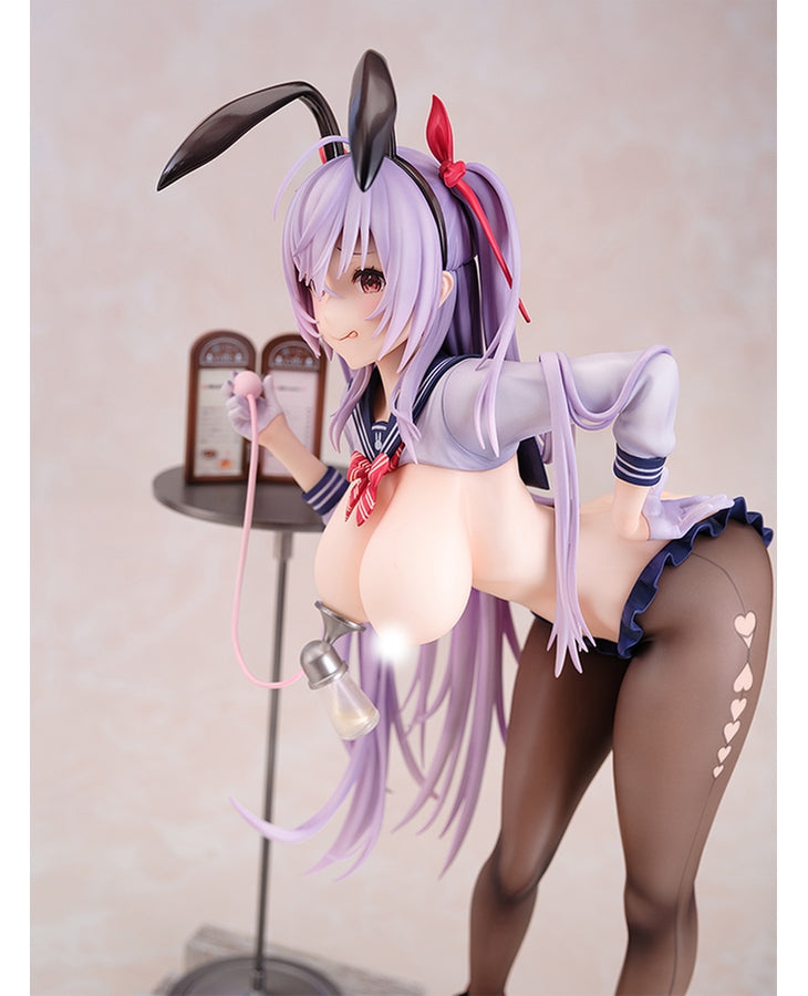 PRE-ORDER Twintail-chan original character by Mappaninatta 1/6 [EXCLUSIVE] [JP]