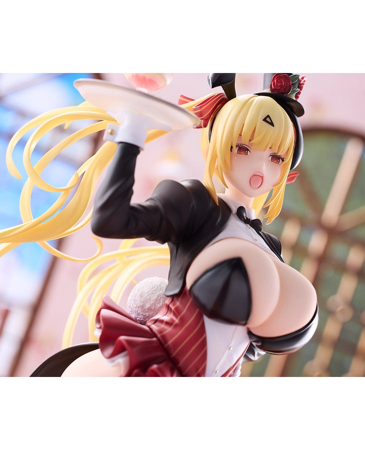 PRE-ORDER Oekakizuki Original Character - Rella Kishimoto 1/6 [EXCLUSIVE] [JP]
