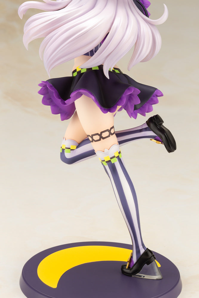 PRE-ORDER hololive production - Shion Murasaki 1/7
