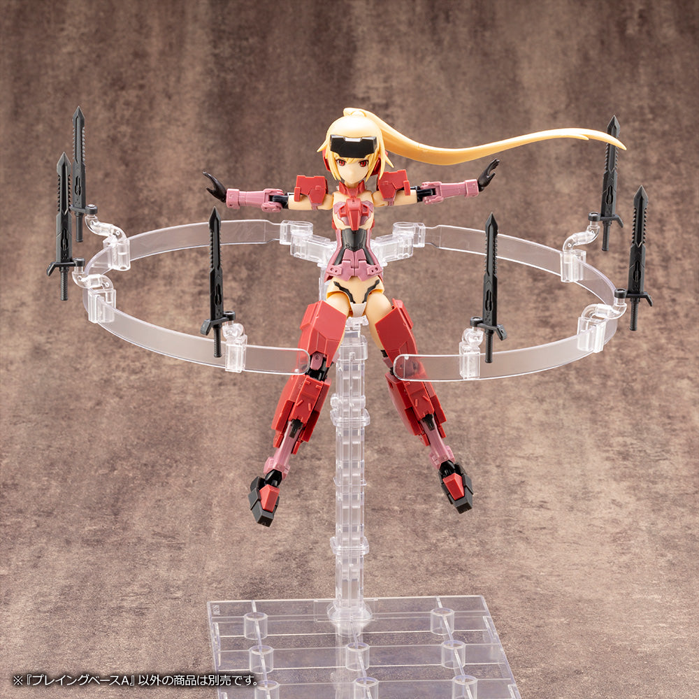 SPECIAL ORDER Playing Base Type A [October 2023 Release] [JP]