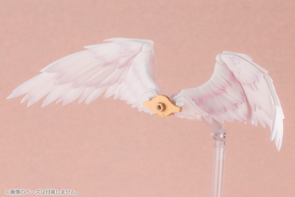 IN-STOCK Kotobukiya - ARCANADEA - Lumitea