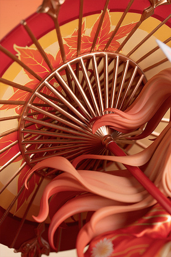 PRE-ORDER King of Glory - Gongsun Li: Jing Hong Dance Ver. 1/7