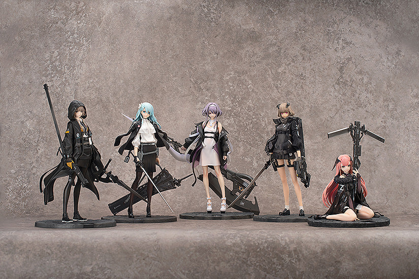 SPECIAL ORDER A-Z: - A-Z: [E] 1/7 [JP]