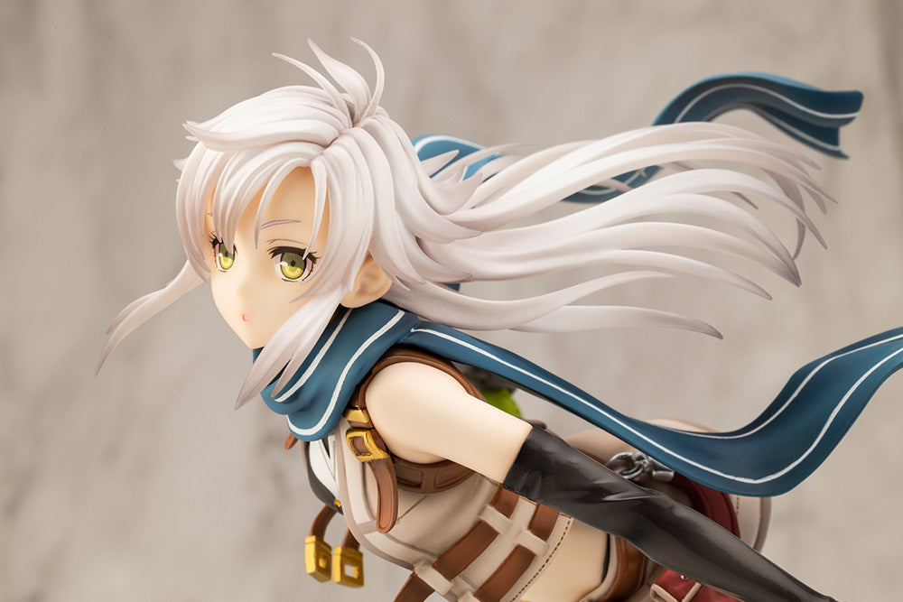 PRE-ORDER The Legend of Heroes Trails of Cold Steel III - Fie Claussell 1/8