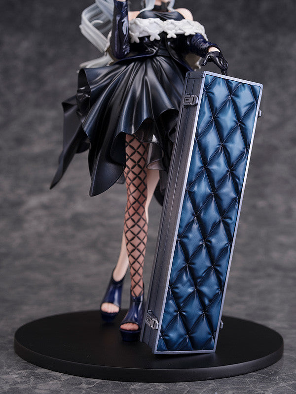 PRE-ORDER Girl's Frontline - MDR: Cocktail Observer Ver. 1/7