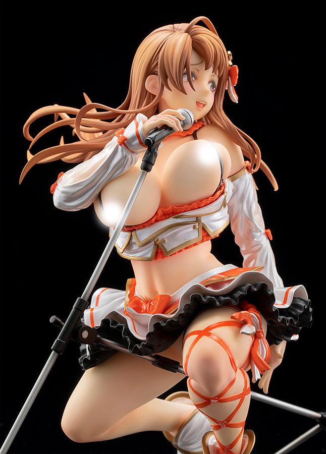 PRE-ORDER Kichiroku Original Character - Yume Hoshizono 1/6 [EXCLUSIVE]