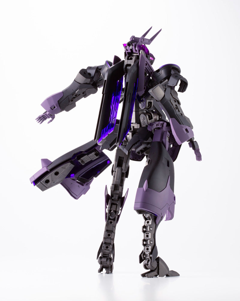 IN-STOCK Kotobukiya - M.S.G. Gigantic Arms 09 - Bicorn