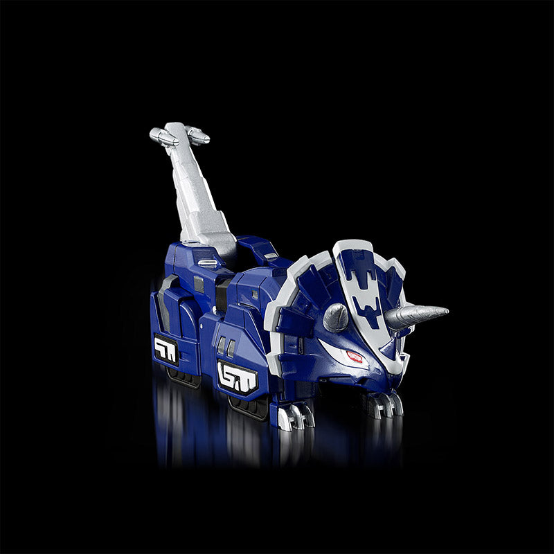 PRE-ORDER Furai Model - Mighty Morphin Power Rangers - Megazord