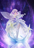 PRE-ORDER Hyperdimension Neptunia - Neptune: Little Purple Ver. 1/7