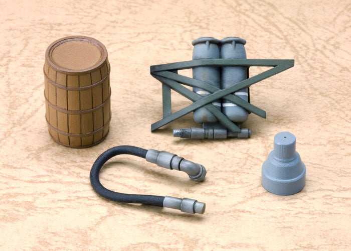 PRE-ORDER Gunhed - Gunhed [March 2023 Release]