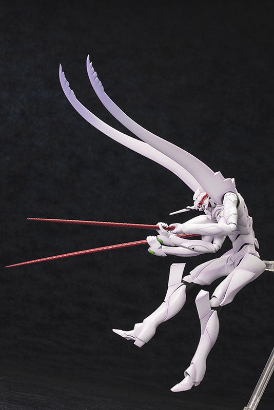 PRE-ORDER Rebuild of Evangelion - EVANGELION 13: Awake Ver. [2nd Release]