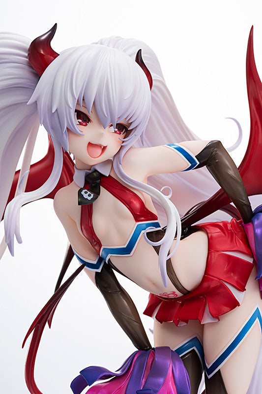 PRE-ORDER Bombergirl - Grim Aloe : Succubus Cheer Cos Ver.1/7 [EXCLUSIVE]