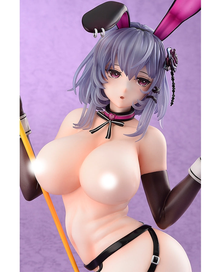 PRE-ORDER BINDing Creators Opinion - Allyson Fincher 1/4 [EXCLUSIVE] [JP]