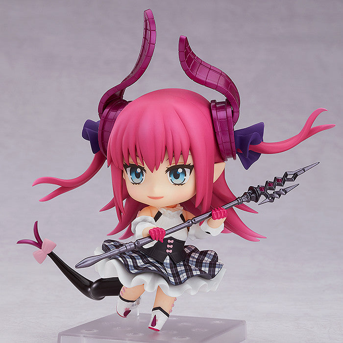 IN-STOCK Good Smile Company - Nendoroid 950 - Fate/Grand Order - Lancer/Elizabeth Bathory